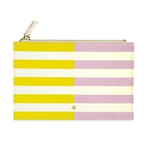 Pencil Pouch